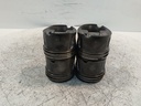 MTD-513032-1