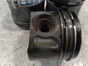 MTD-513032-2