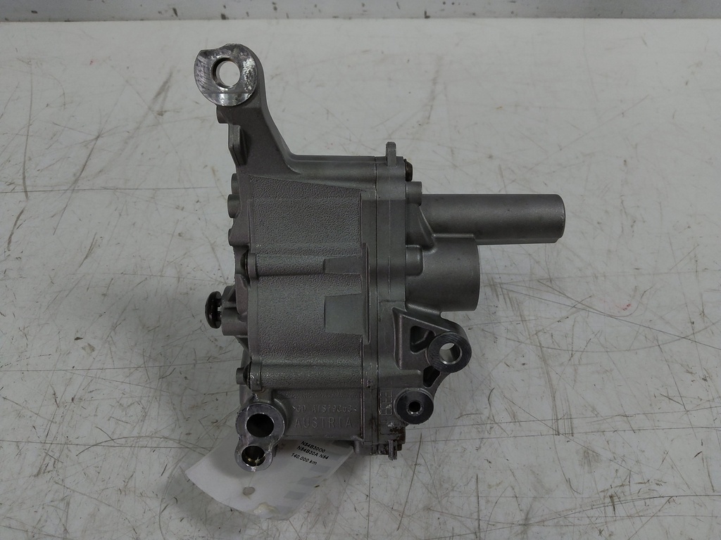 MTD-514824-1