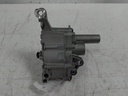MTD-514824-1
