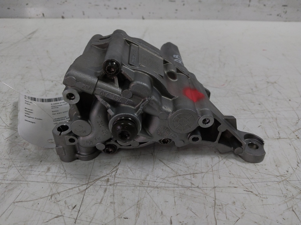 MTD-514824-2