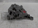 MTD-514824-2