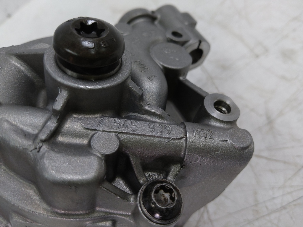 MTD-514824-3