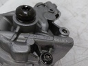 MTD-514824-3