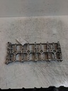 MTD-516168-1
