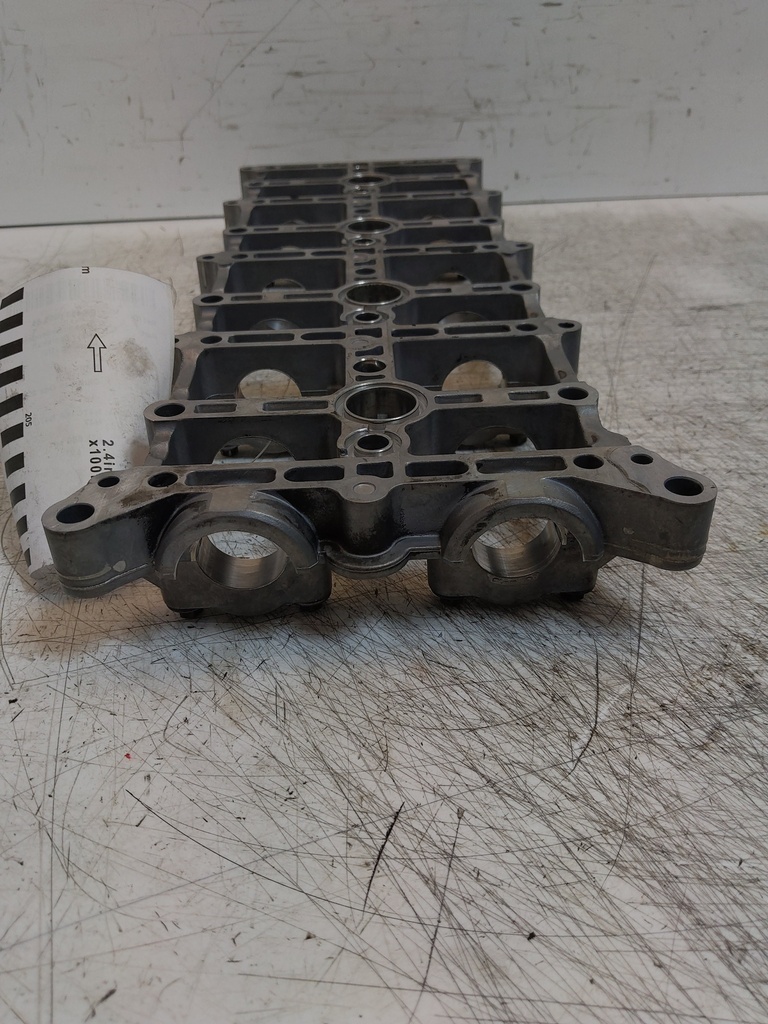 MTD-516168-3