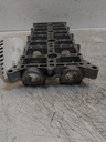 MTD-516168-3