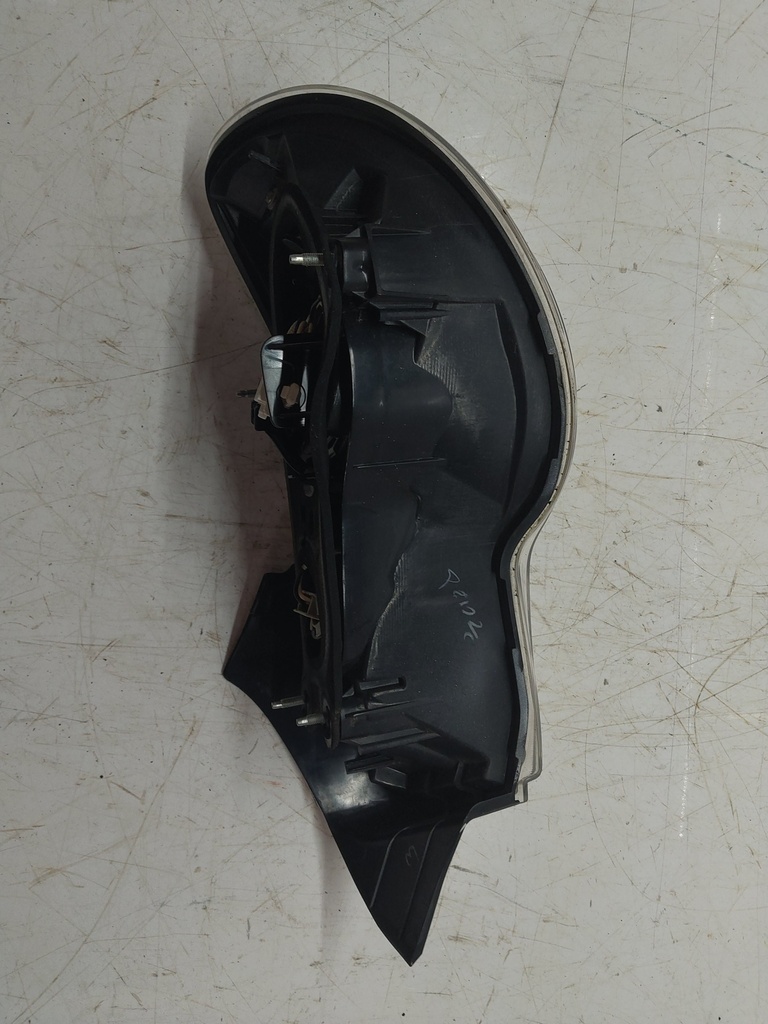 MTD-515845-1
