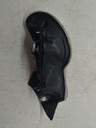 MTD-515845-1
