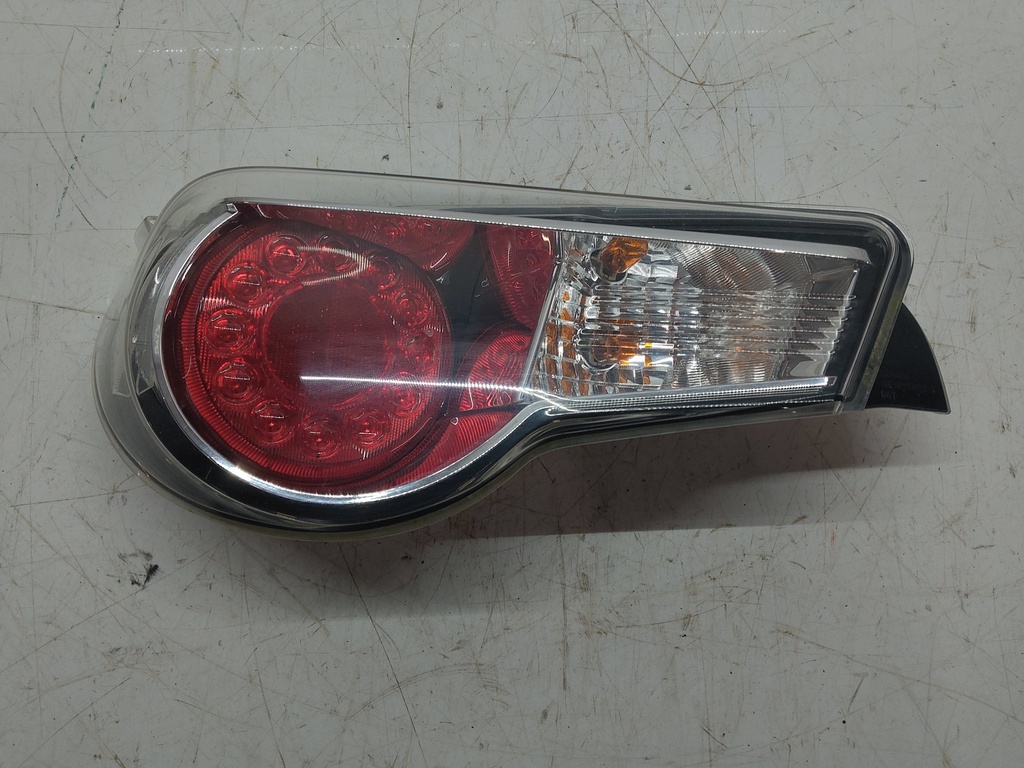 MTD-515845-2