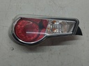 MTD-515845-2