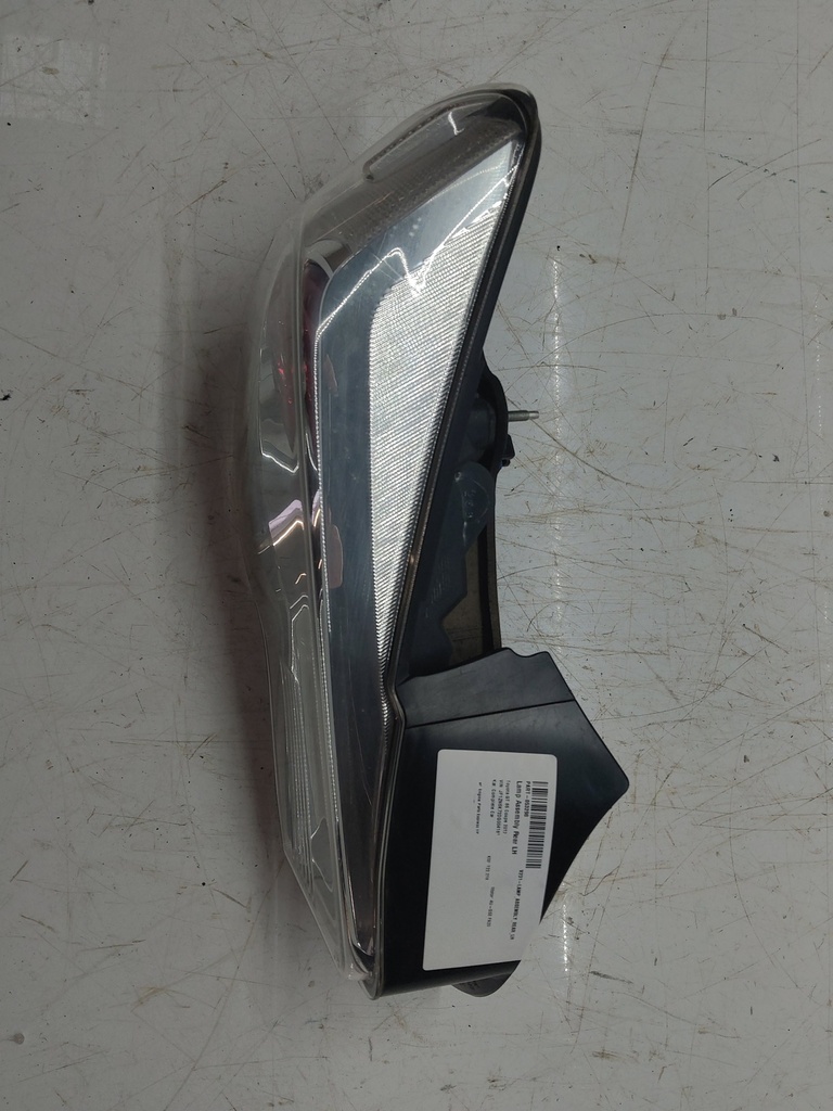 MTD-515845-3