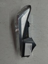 MTD-515845-3
