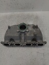 MTD-512910-1