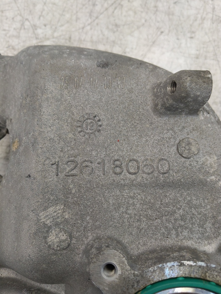 MTD-512910-2