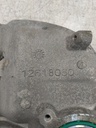 MTD-512910-2