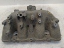 MTD-512910-3