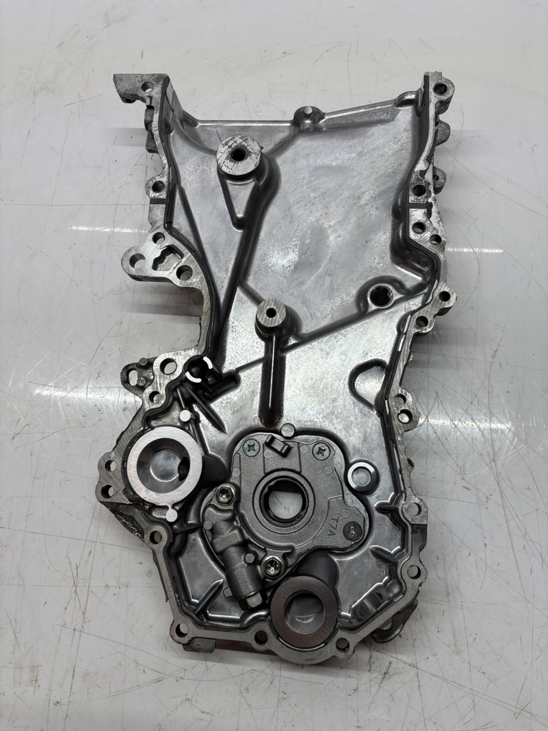 MTD-497459-1