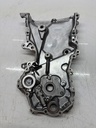 MTD-497459-1