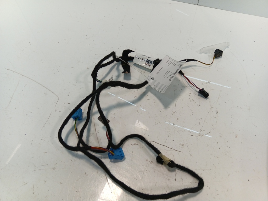 MTD-497167-1