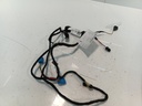 MTD-497167-1