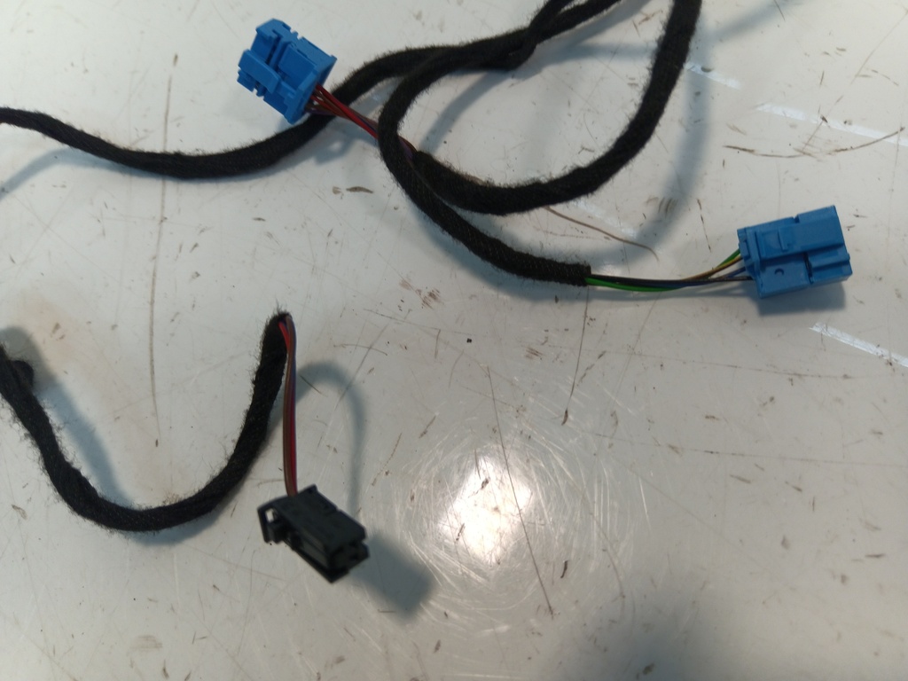 MTD-497167-2