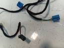 MTD-497167-2