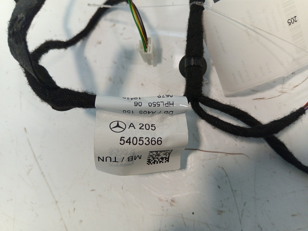MTD-497167-3