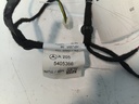 MTD-497167-3