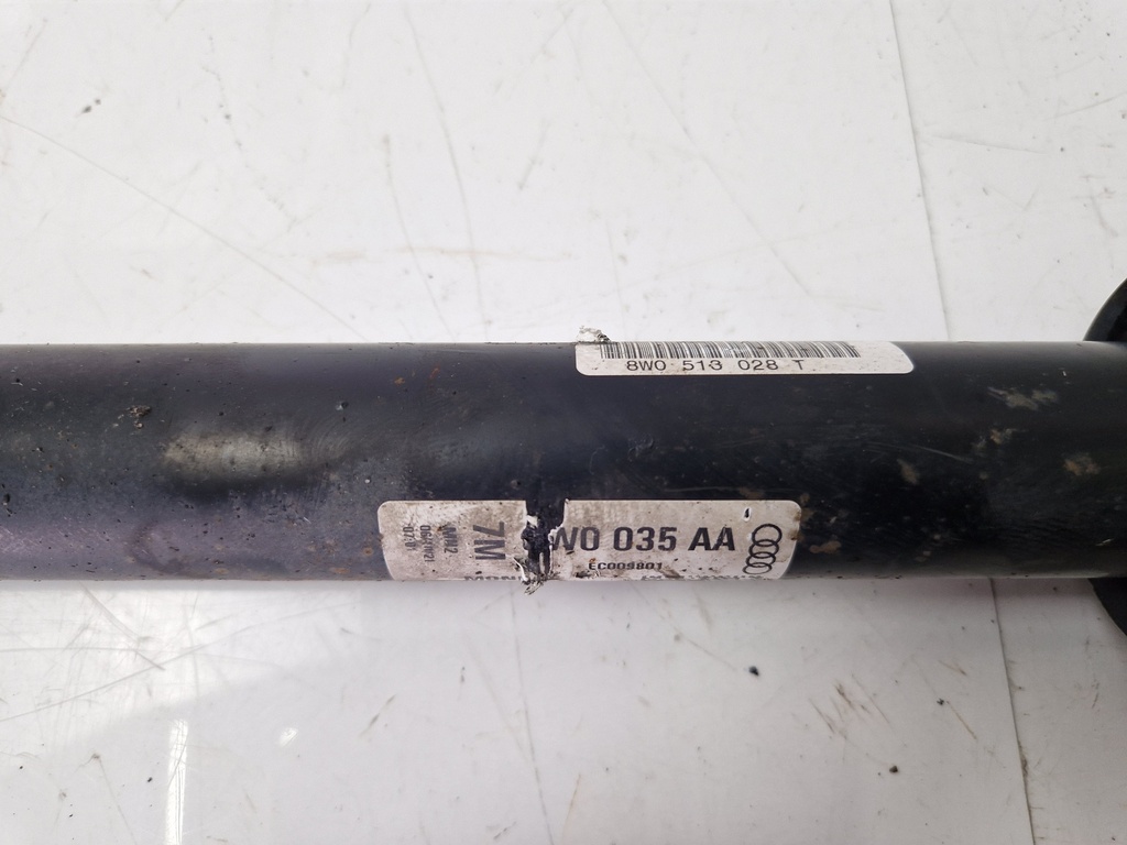 MTD-497453-1