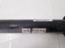 MTD-497453-1