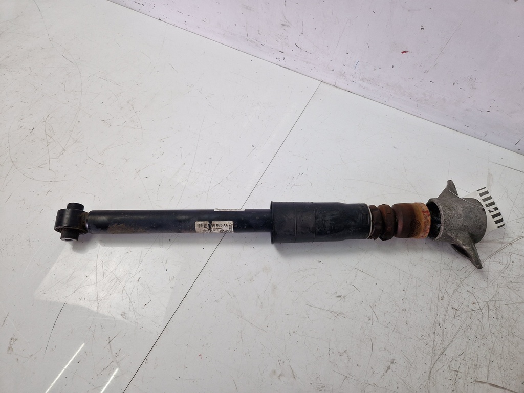MTD-497453-2