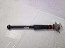 MTD-497453-2