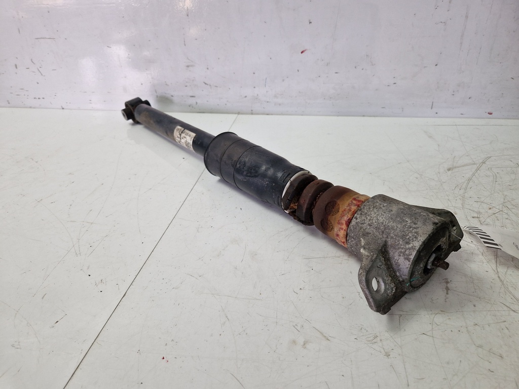 MTD-497453-3