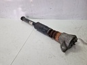MTD-497453-3