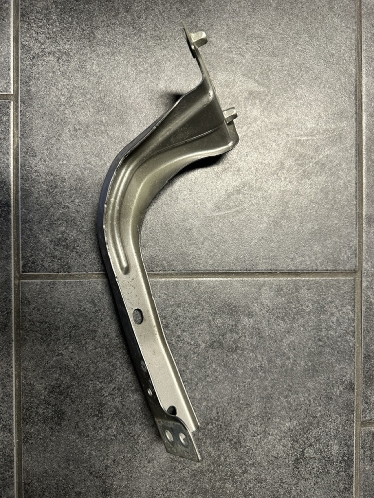 MTD-497486-1