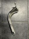 MTD-497486-1