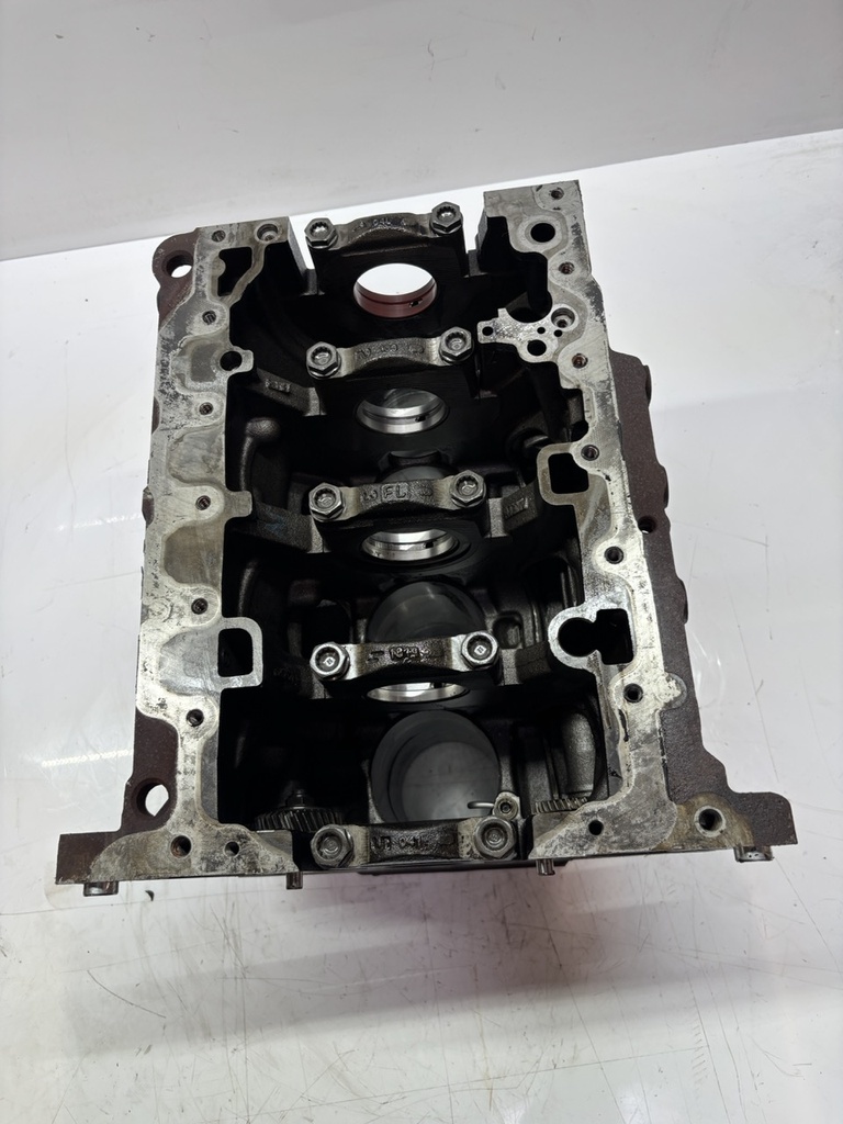 MTD-497507-1