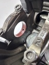 MTD-497507-5