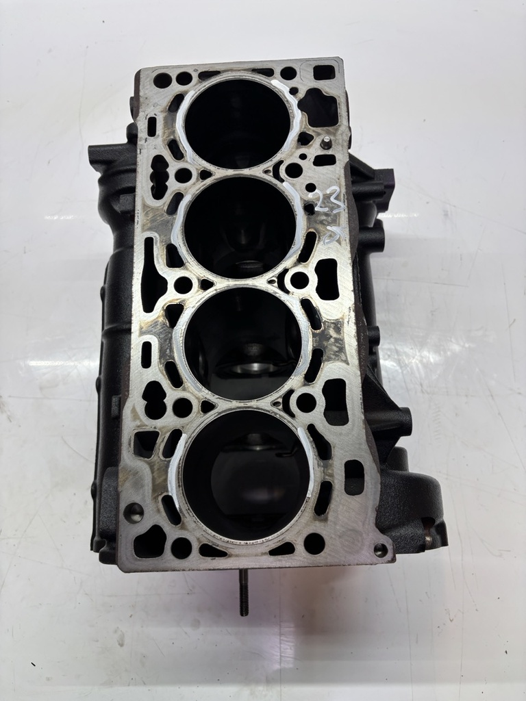 MTD-497507-6