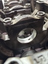 MTD-497507-7