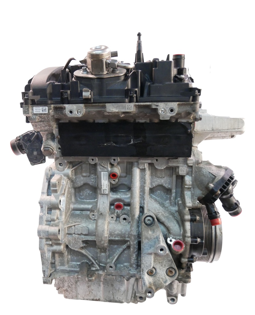MTD-446606-1