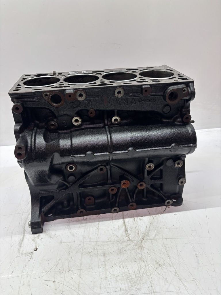 MTD-497507-9
