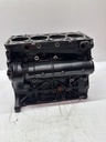 MTD-497507-9