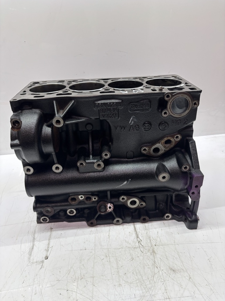 MTD-497507-11
