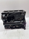 MTD-497507-11
