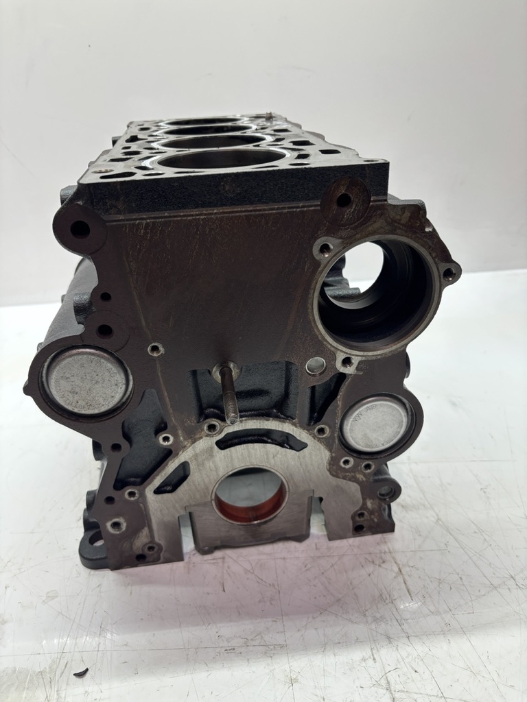 MTD-497507-12