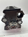 MTD-497507-12