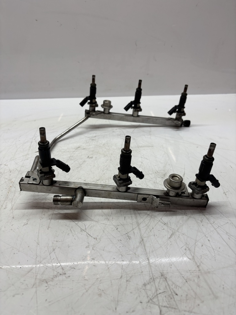 MTD-497221-1