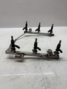 MTD-497221-1